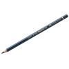 Професійний кольоровий олівець Темний індиго Faber-Castell Polychromos